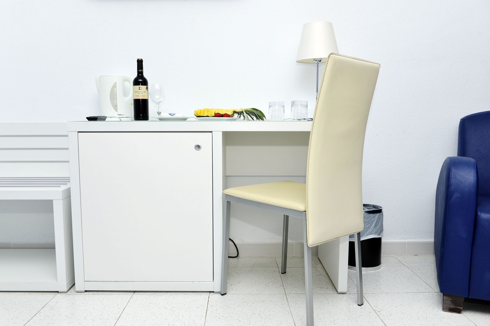 Club Lookéa Palma Caliu Mar 4* pas cher photo 10