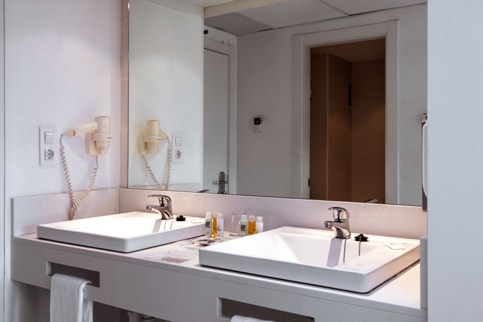 Club Lookéa Palma Caliu Mar 4* pas cher photo 11