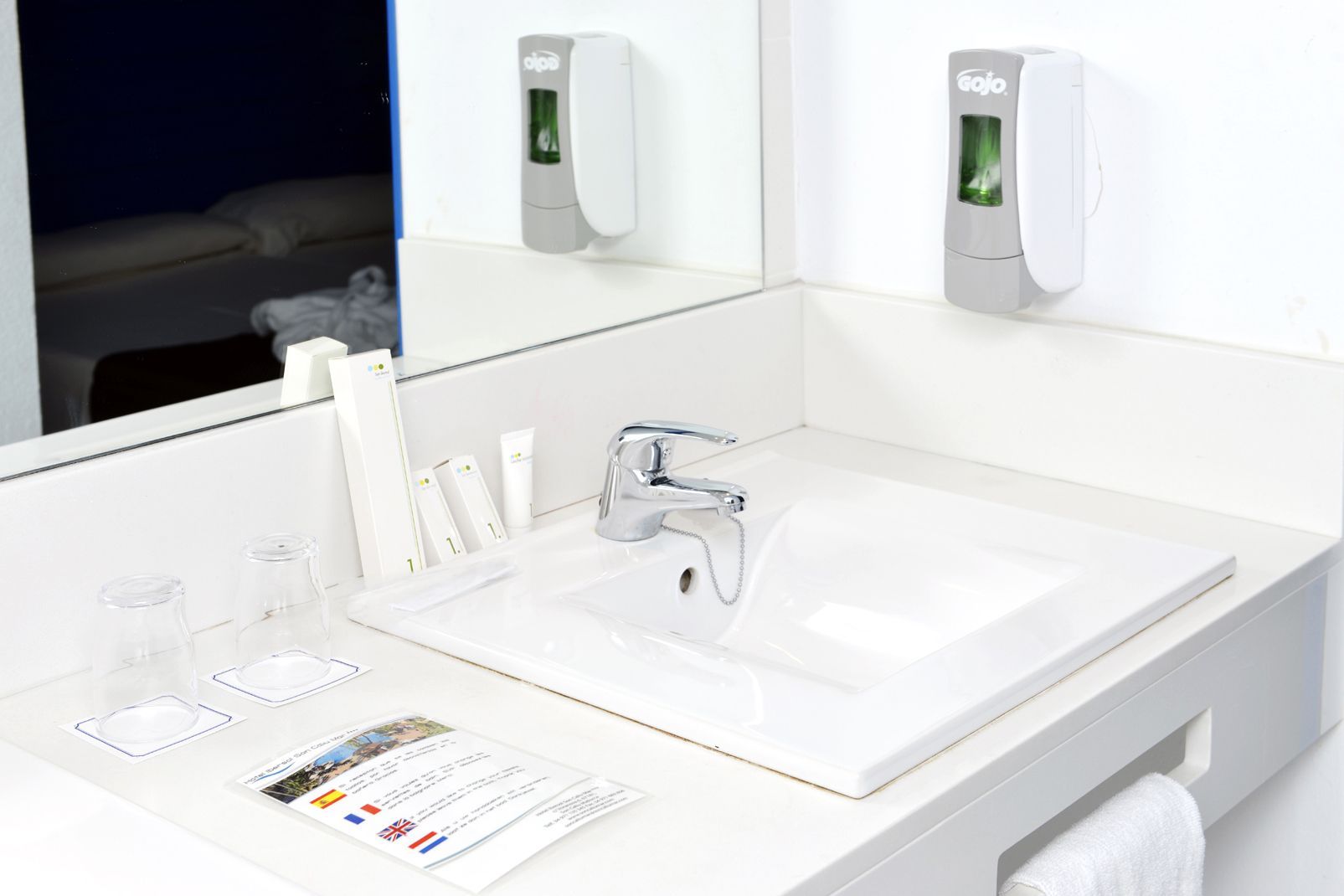 Club Lookéa Palma Caliu Mar 4* pas cher photo 12