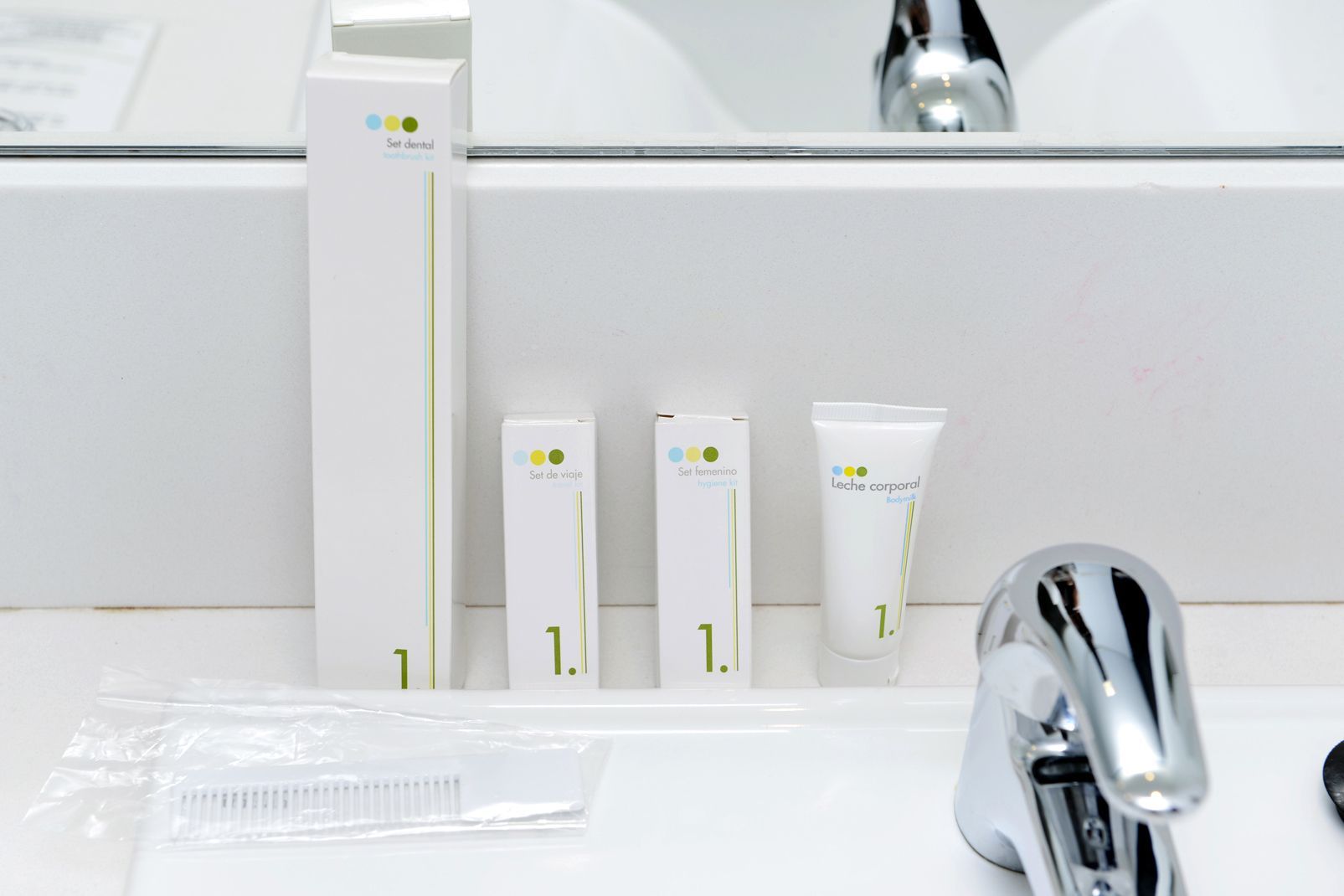 Club Lookéa Palma Caliu Mar 4* pas cher photo 13