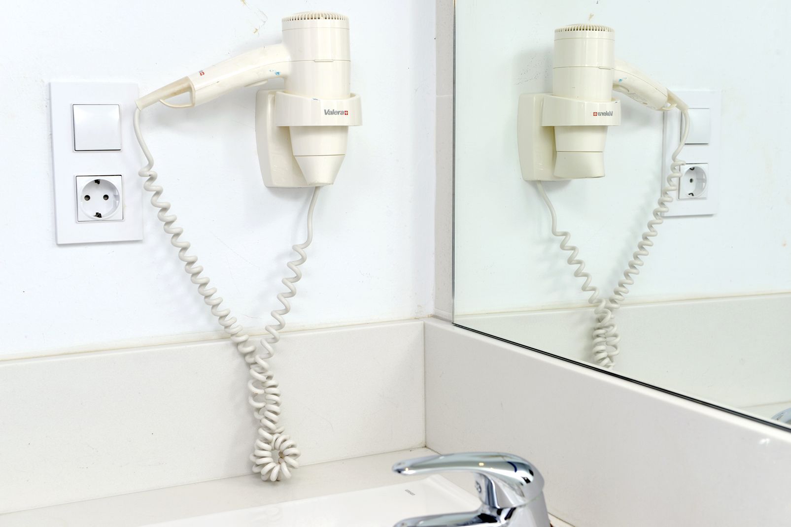 Club Lookéa Palma Caliu Mar 4* pas cher photo 14