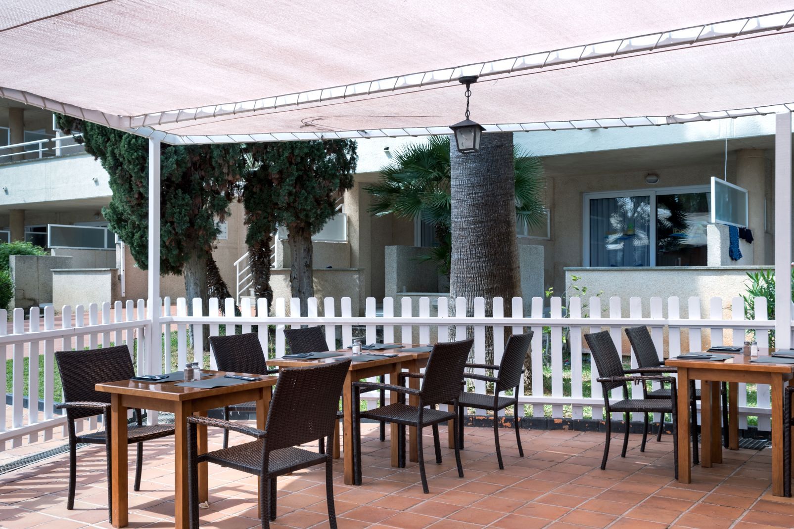 Club Lookéa Palma Caliu Mar 4* pas cher photo 24