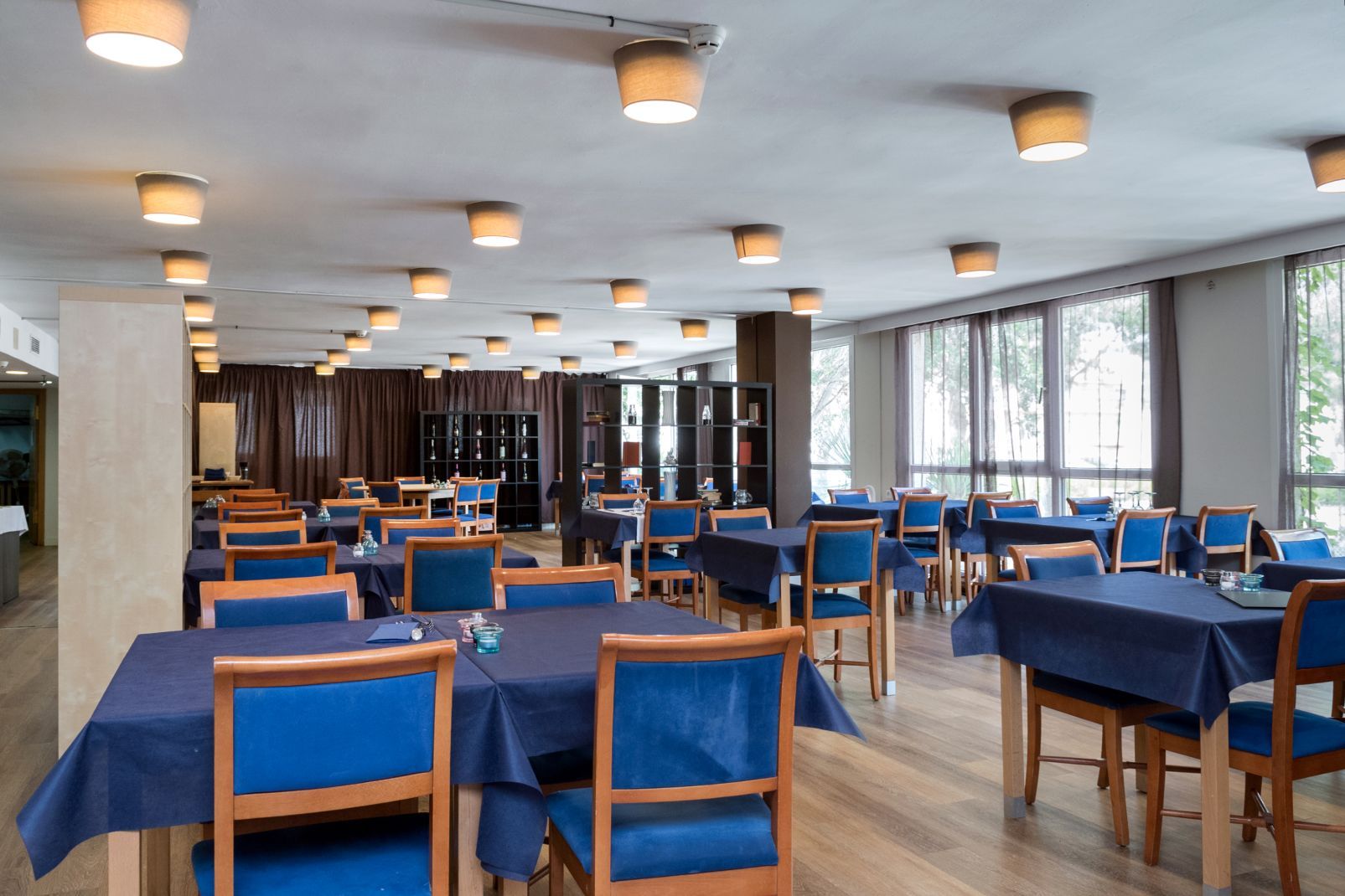 Club Lookéa Palma Caliu Mar 4* pas cher photo 25