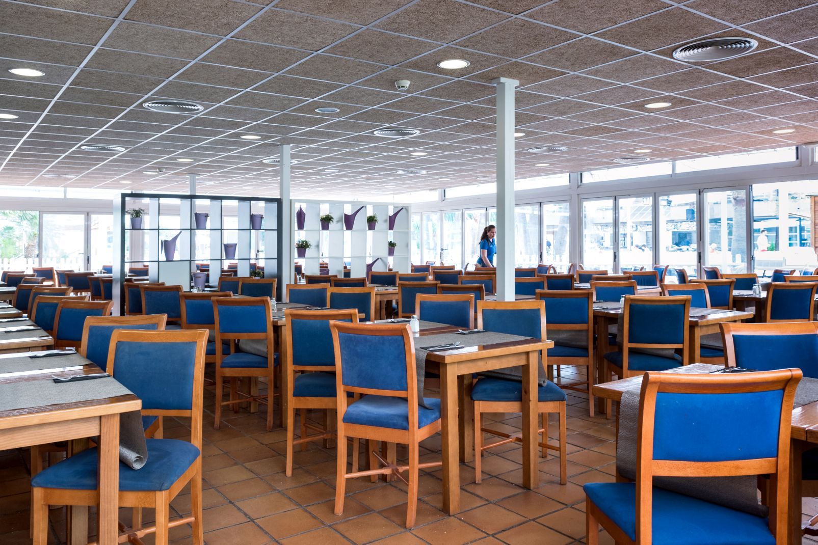 Club Lookéa Palma Caliu Mar 4* pas cher photo 26