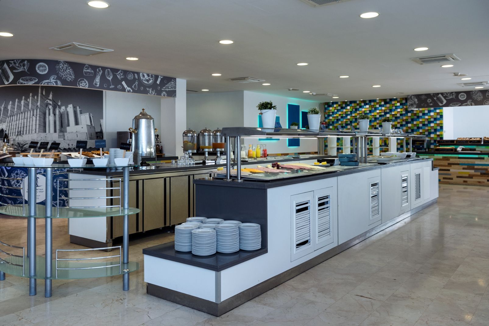 Club Lookéa Palma Caliu Mar 4* pas cher photo 27