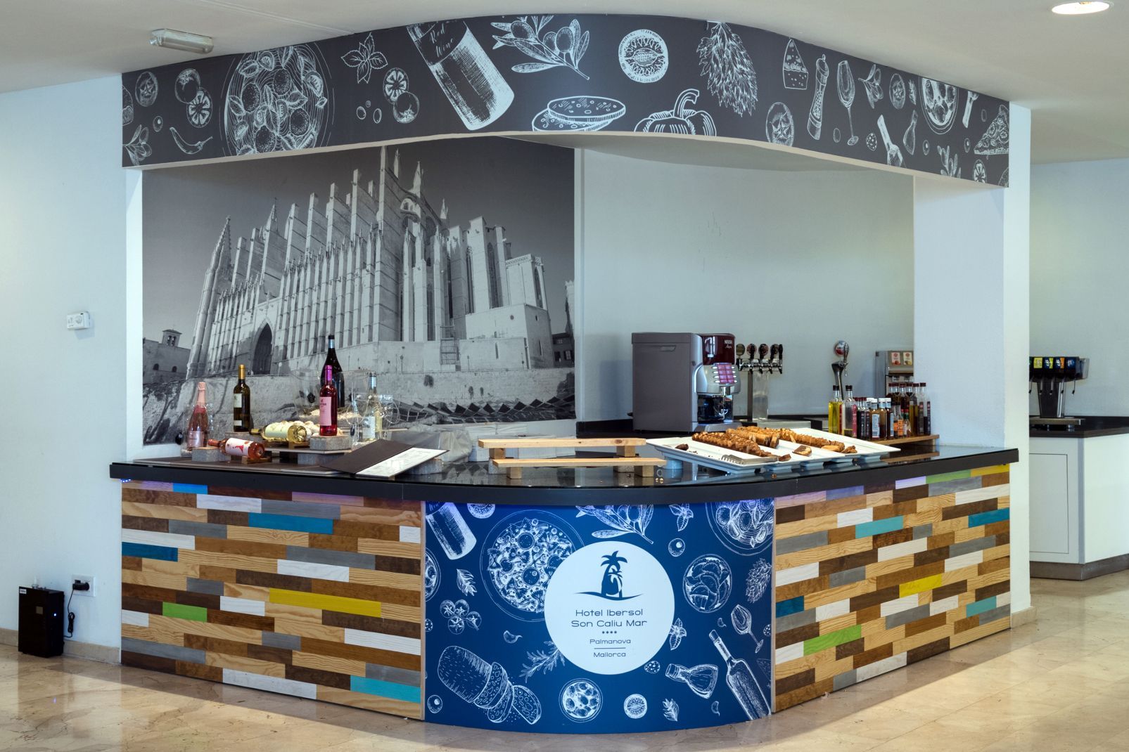 Club Lookéa Palma Caliu Mar 4* pas cher photo 28