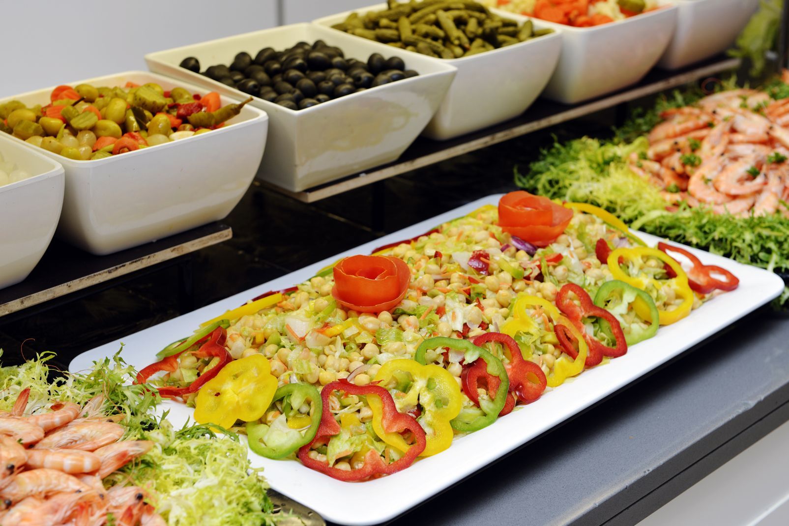 Club Lookéa Palma Caliu Mar 4* pas cher photo 29