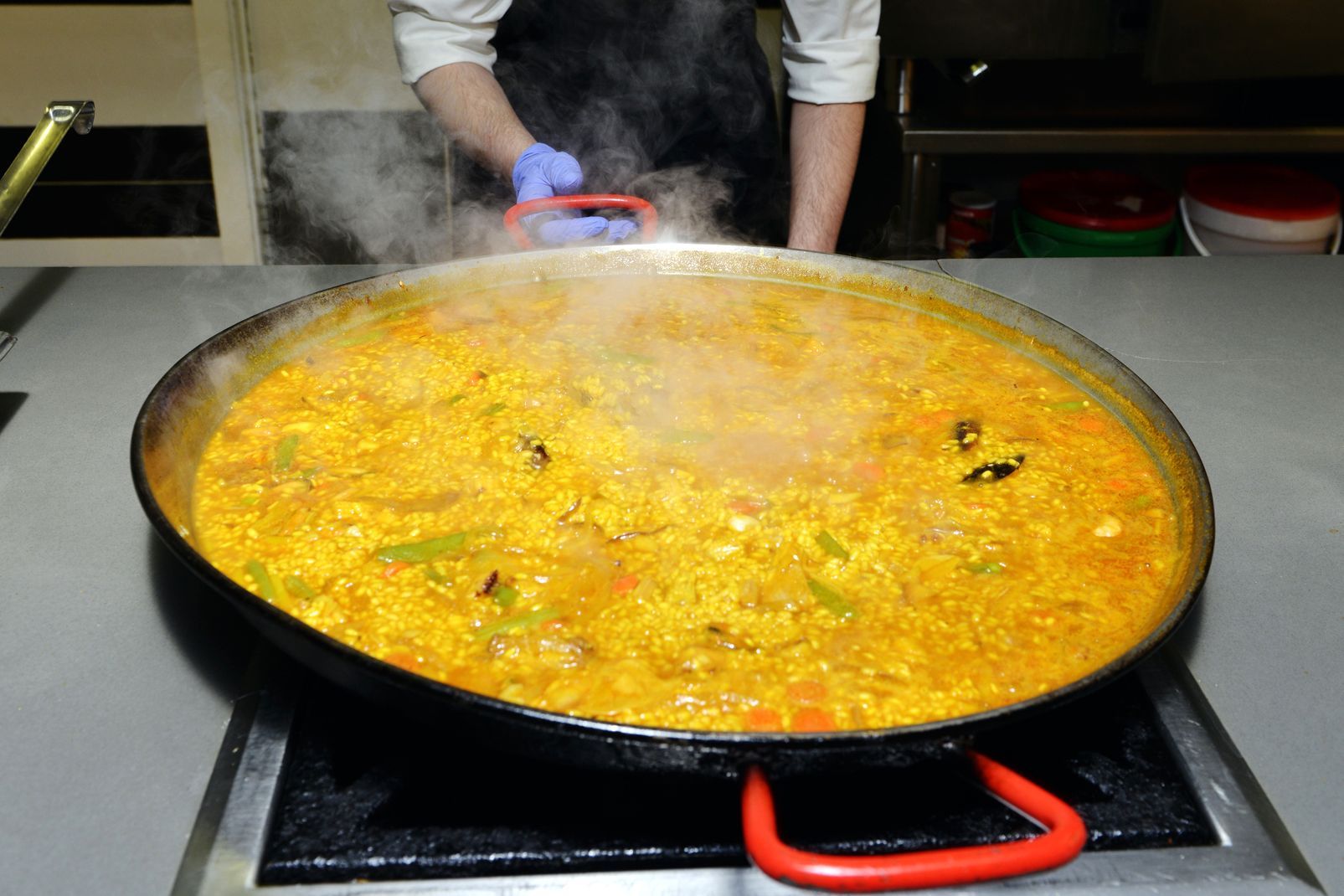 Club Lookéa Palma Caliu Mar 4* pas cher photo 30