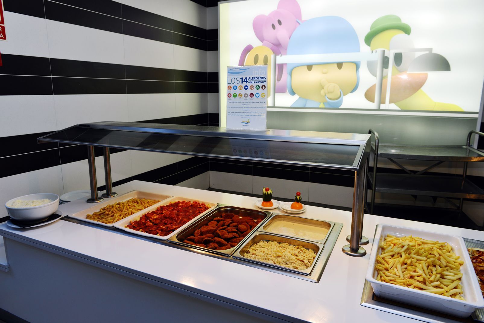 Club Lookéa Palma Caliu Mar 4* pas cher photo 31