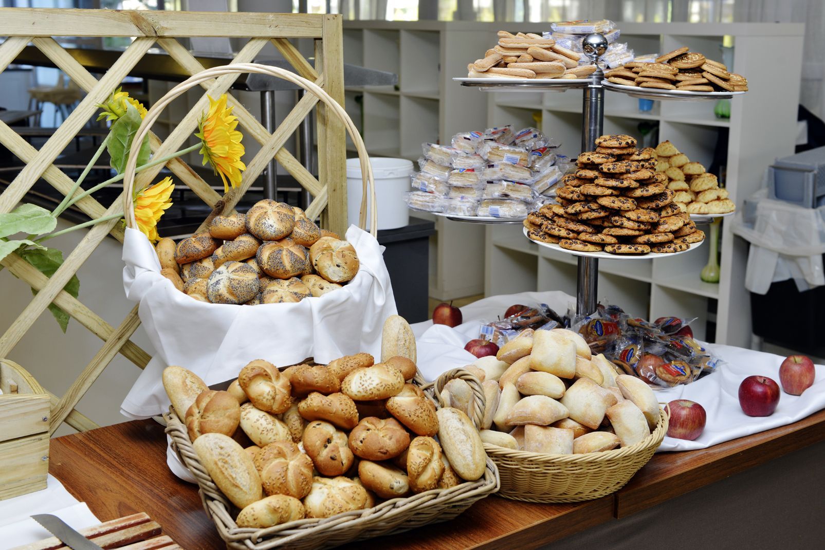 Club Lookéa Palma Caliu Mar 4* pas cher photo 32