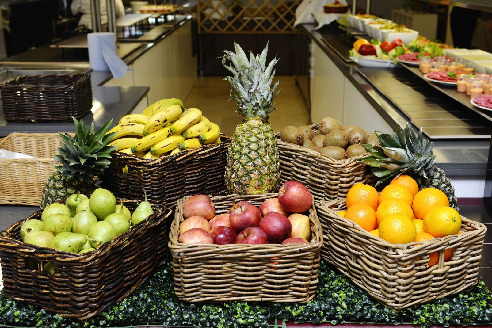 Club Lookéa Palma Caliu Mar 4* pas cher photo 33