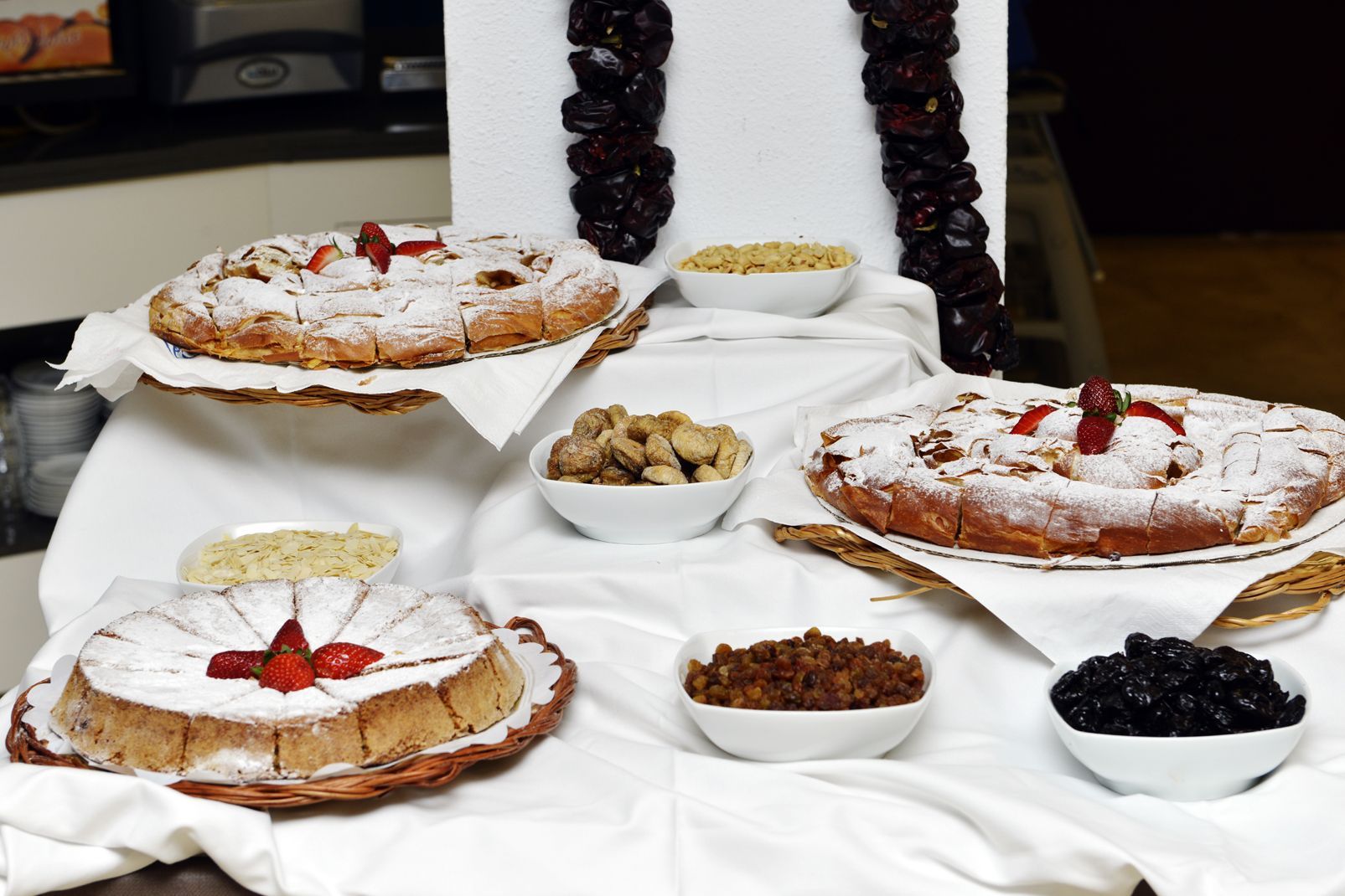 Club Lookéa Palma Caliu Mar 4* pas cher photo 34