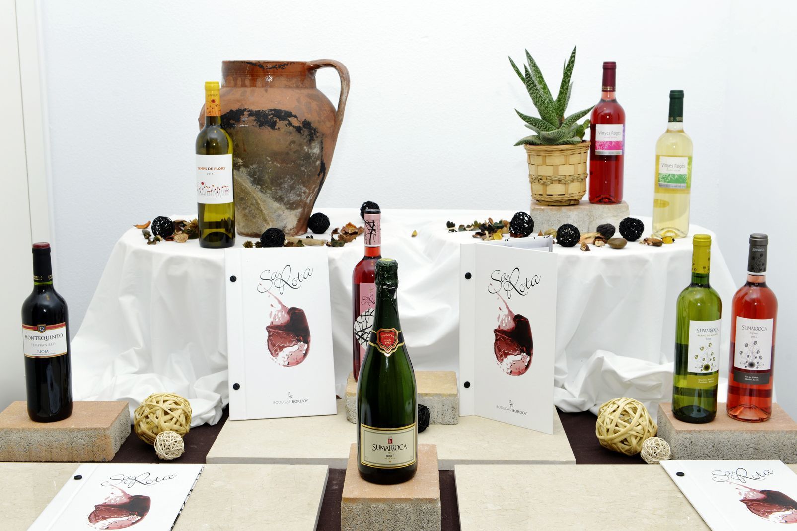 Club Lookéa Palma Caliu Mar 4* pas cher photo 35