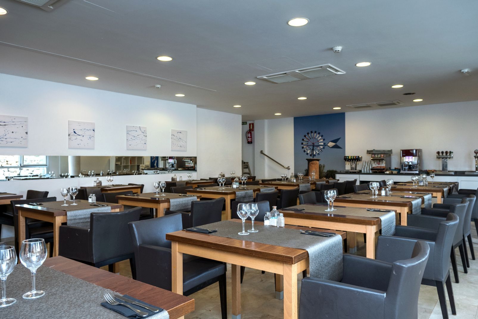 Club Lookéa Palma Caliu Mar 4* pas cher photo 36