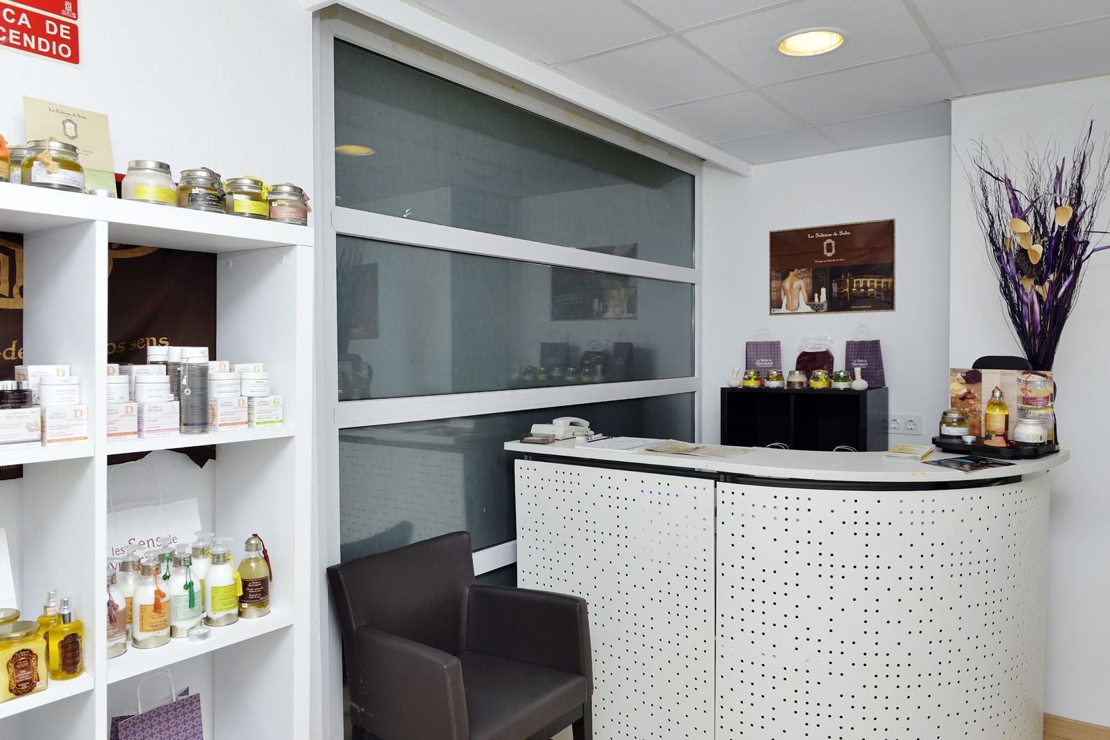 Club Lookéa Palma Caliu Mar 4* pas cher photo 37