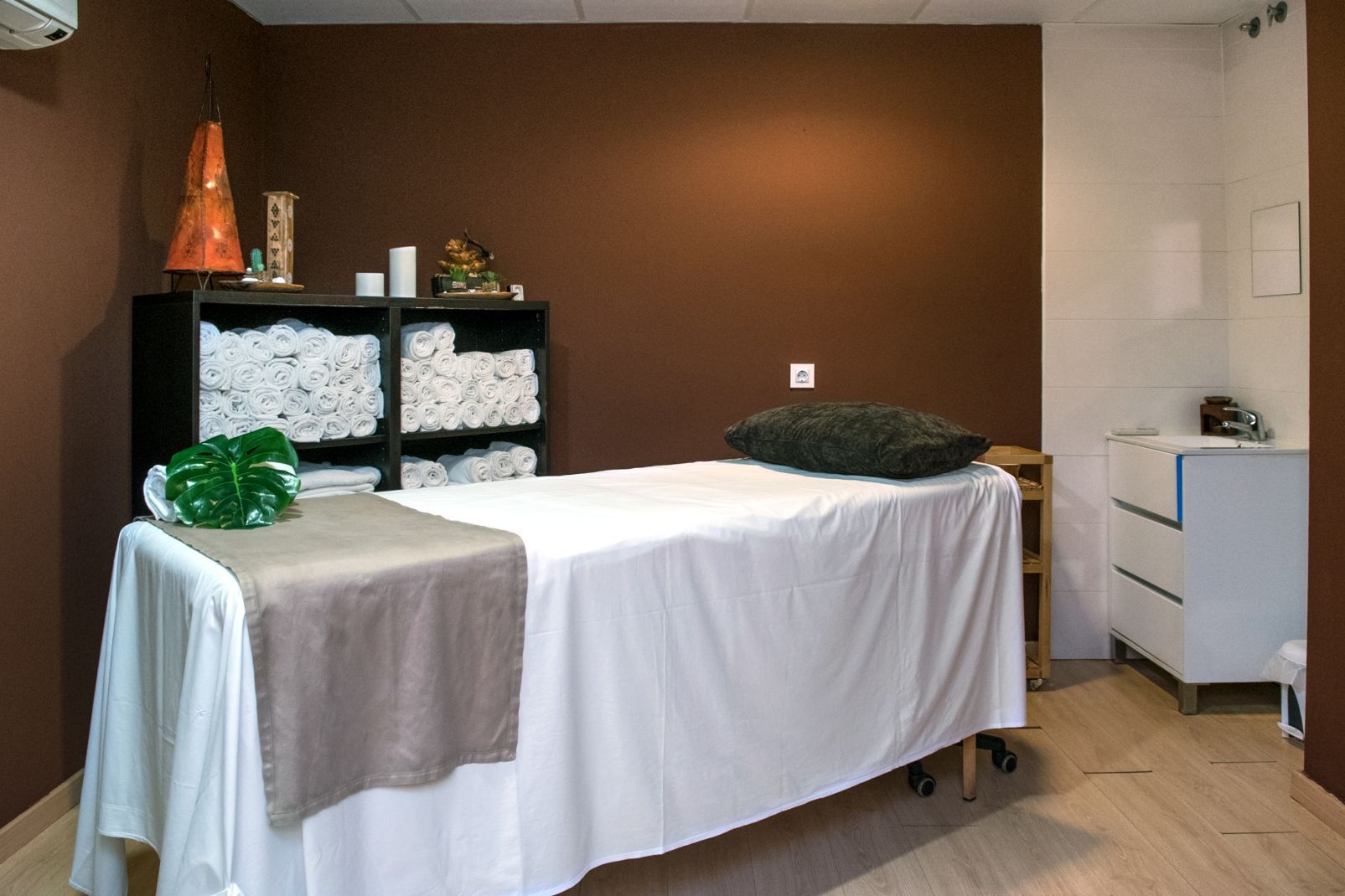 Club Lookéa Palma Caliu Mar 4* pas cher photo 38