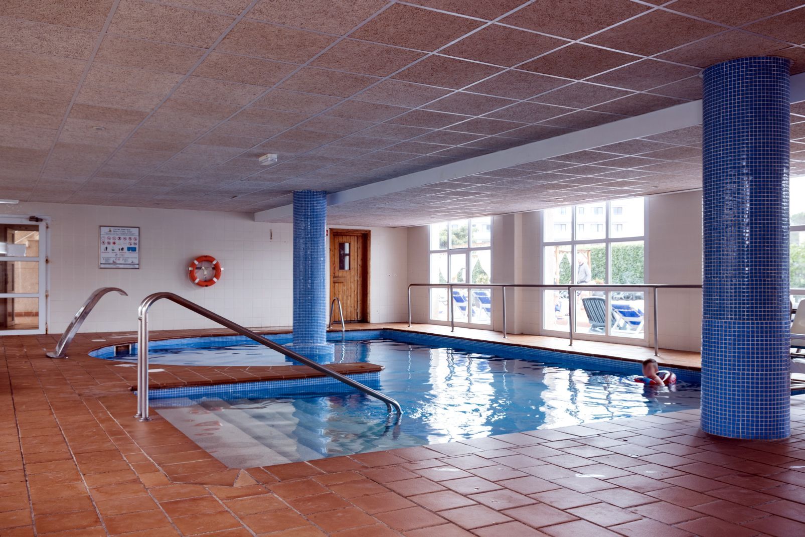 Club Lookéa Palma Caliu Mar 4* pas cher photo 39