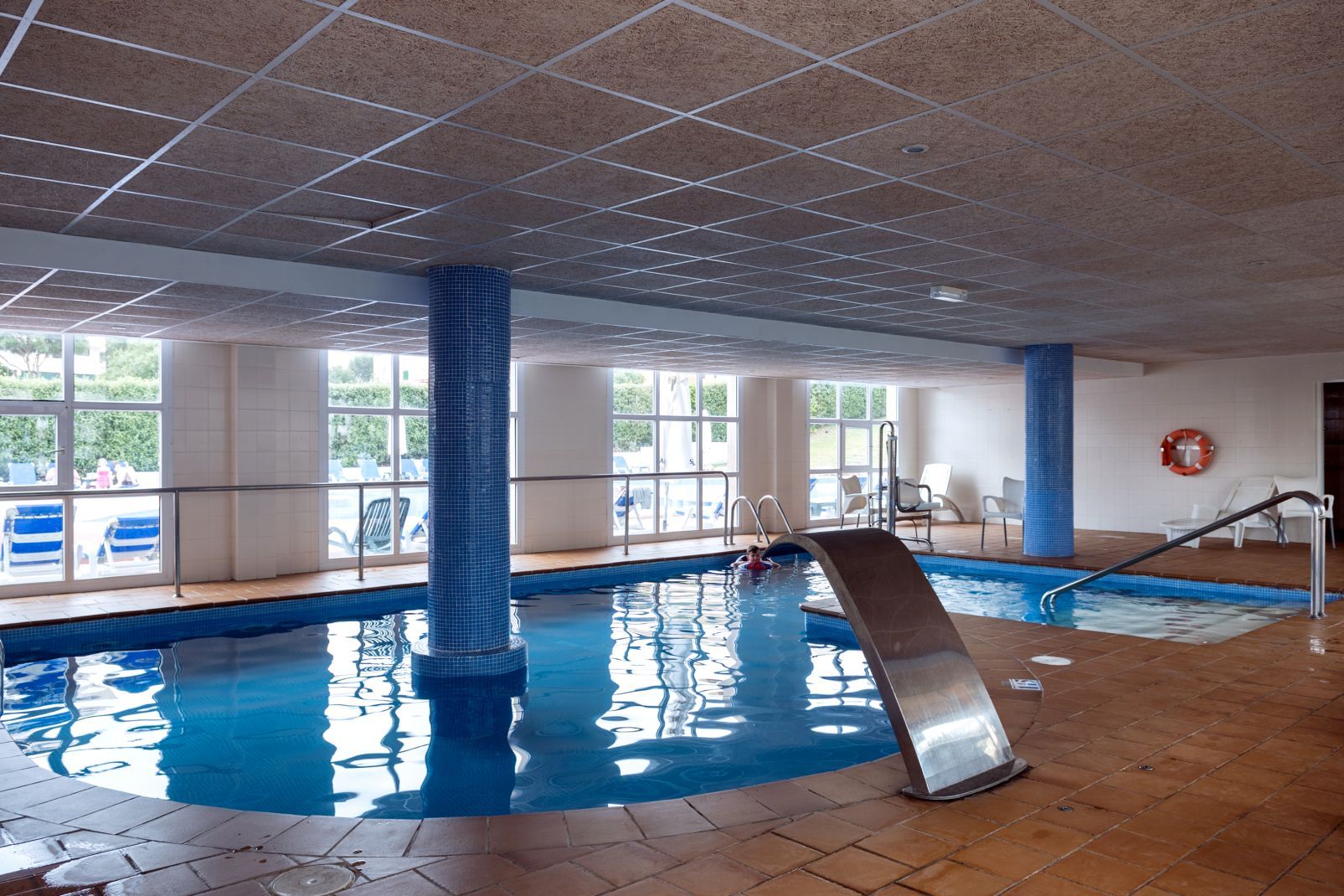 Club Lookéa Palma Caliu Mar 4* pas cher photo 40