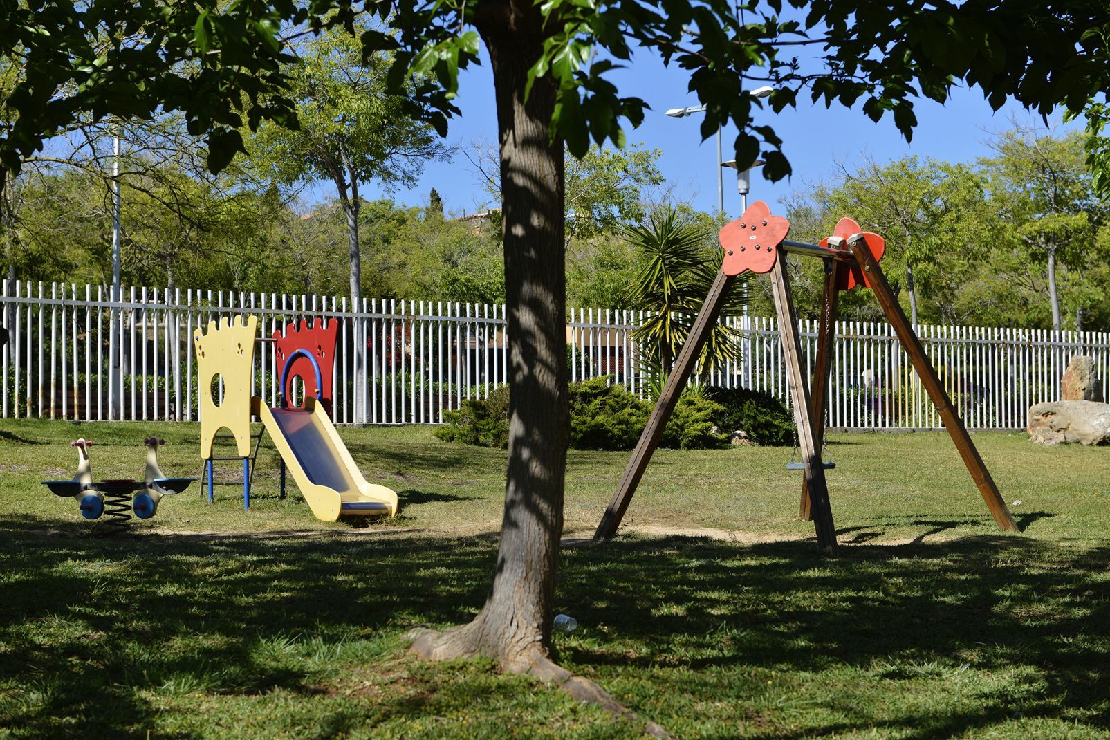 Club Lookéa Palma Caliu Mar 4* pas cher photo 42