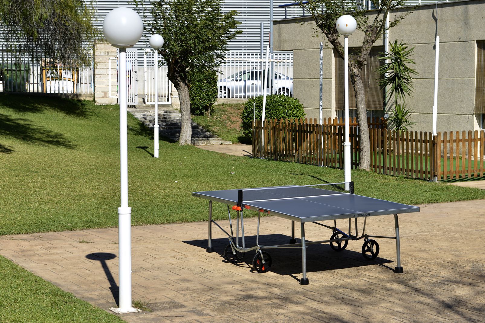 Club Lookéa Palma Caliu Mar 4* pas cher photo 43