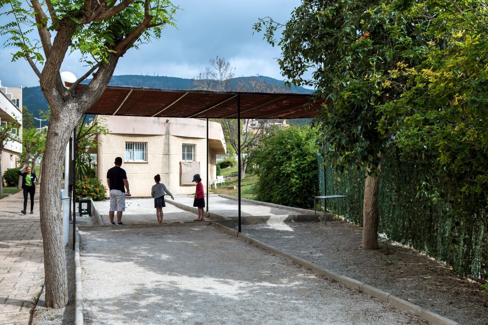 Club Lookéa Palma Caliu Mar 4* pas cher photo 44