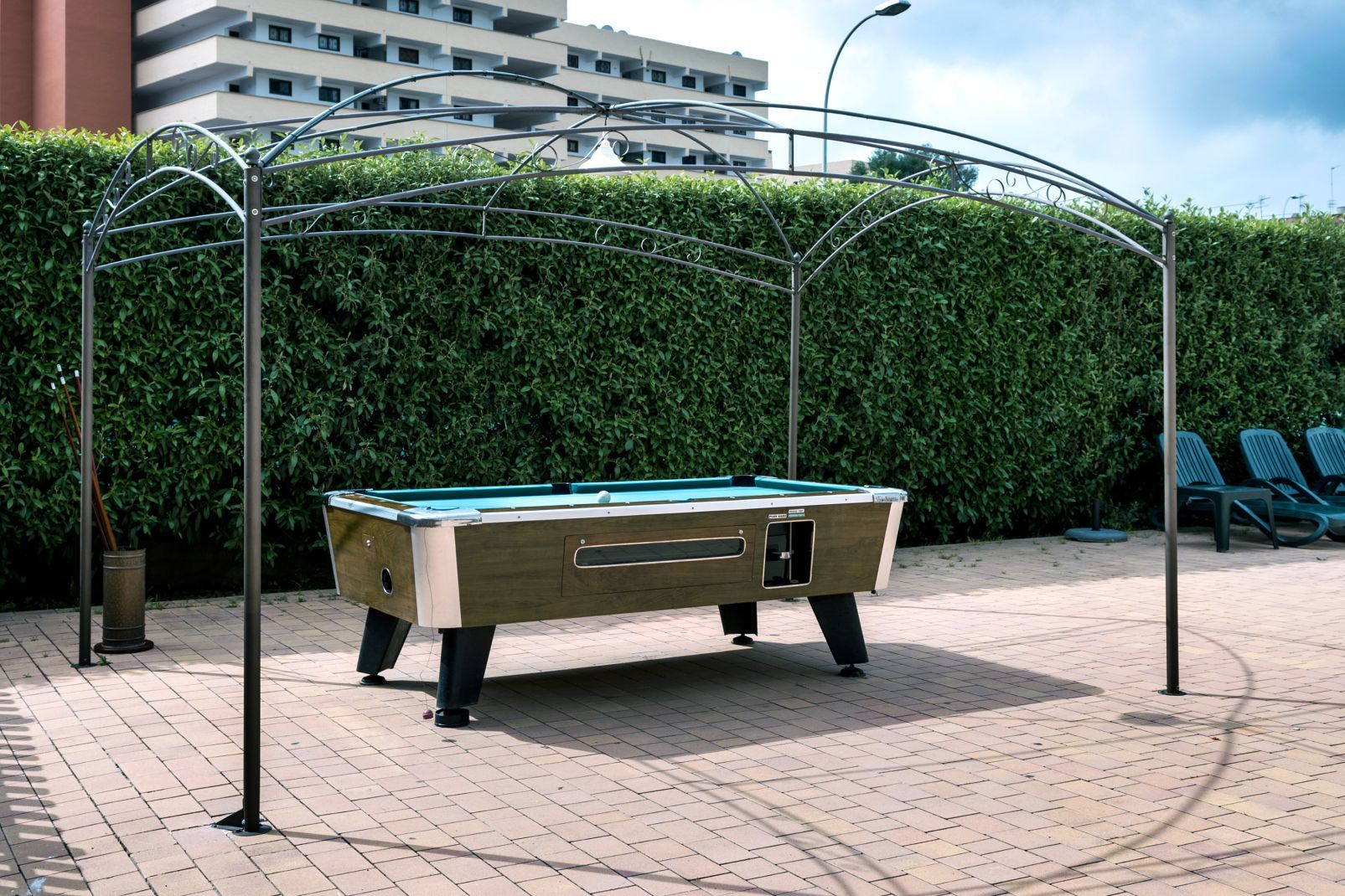 Club Lookéa Palma Caliu Mar 4* pas cher photo 45