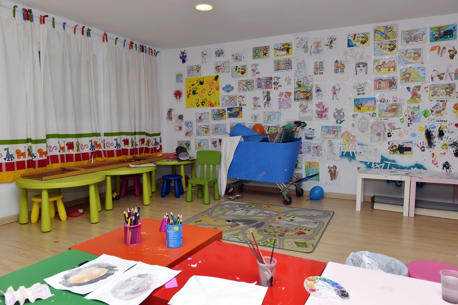 Club Lookéa Palma Caliu Mar 4* pas cher photo 46