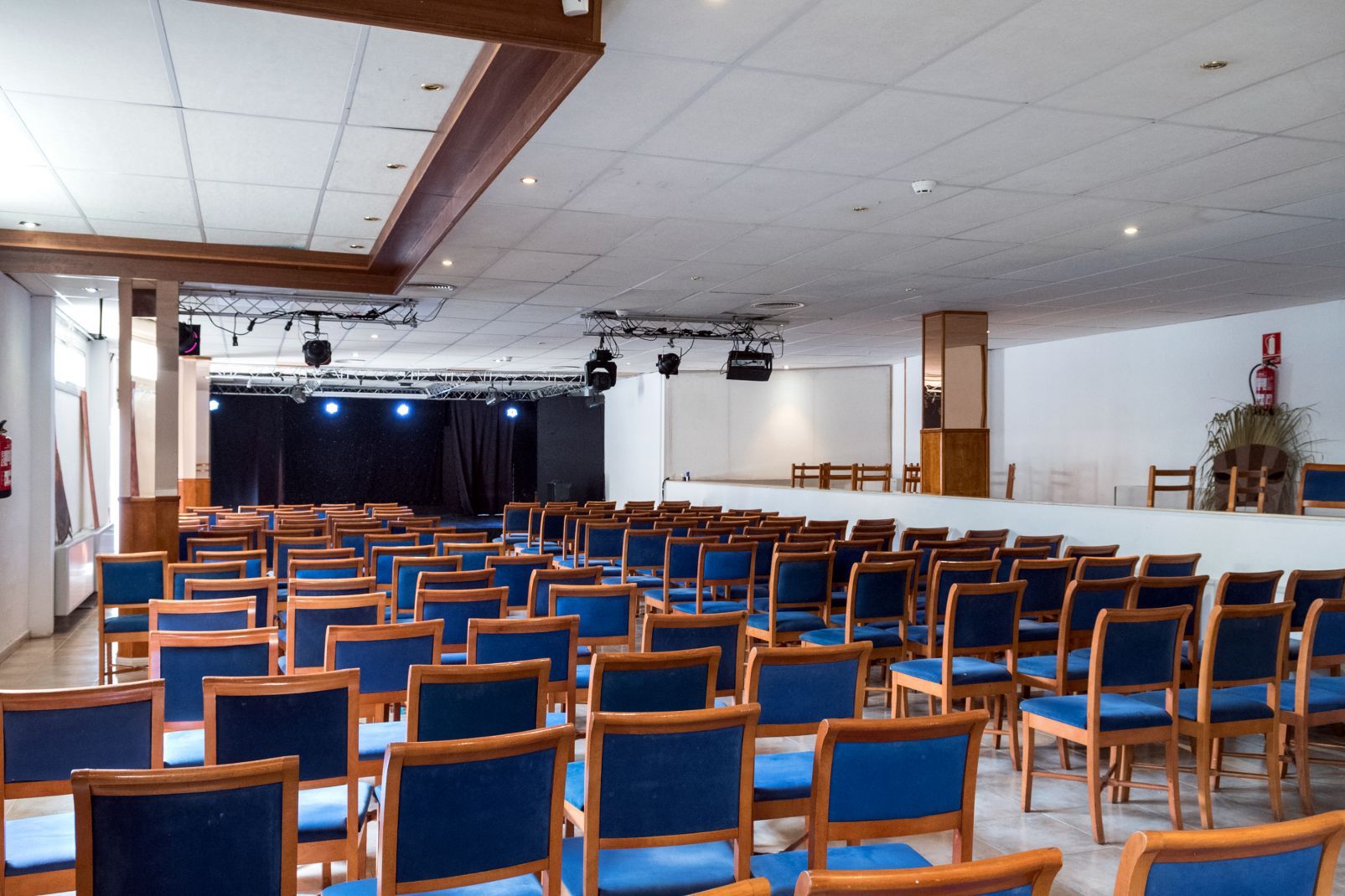 Club Lookéa Palma Caliu Mar 4* pas cher photo 47