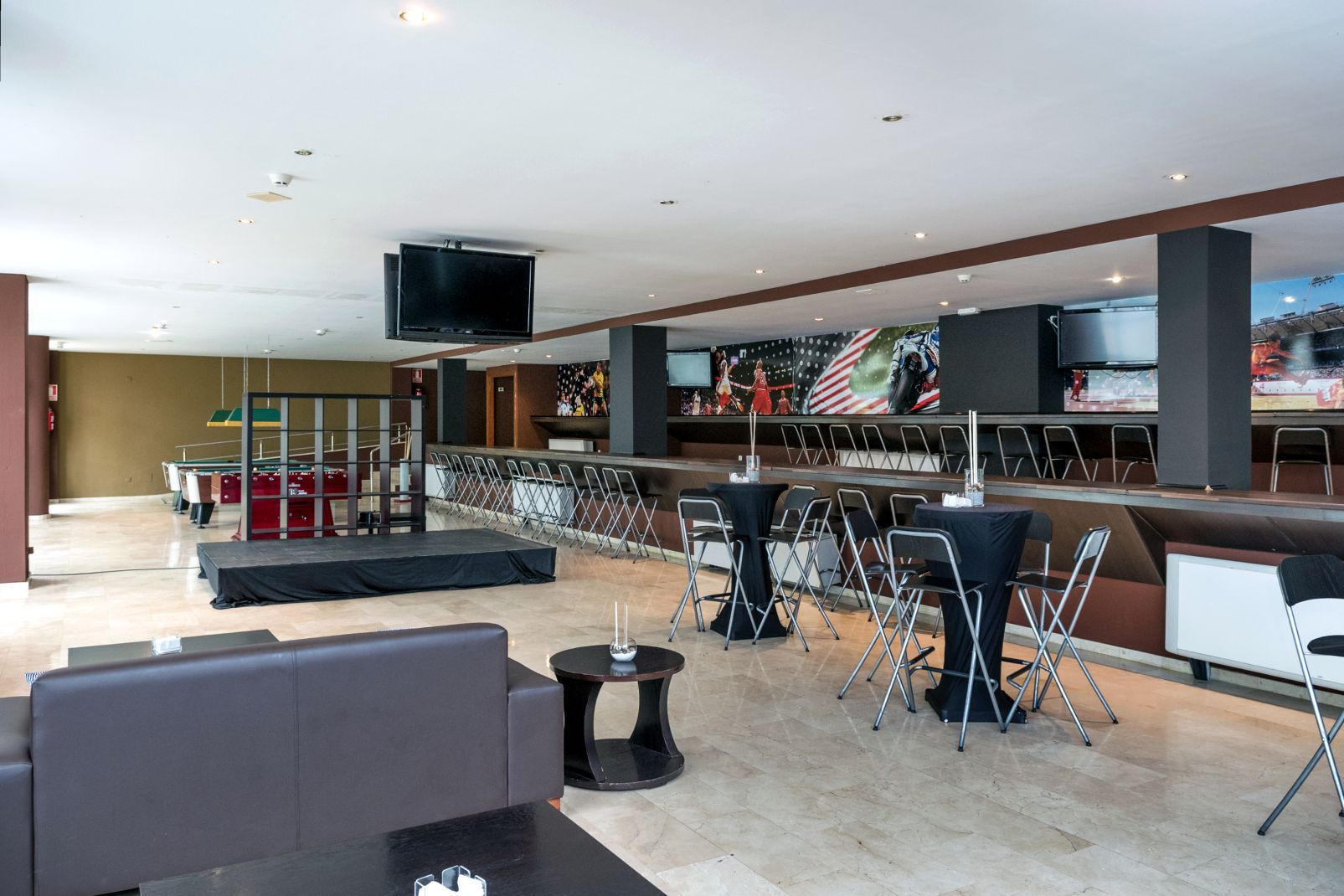 Club Lookéa Palma Caliu Mar 4* pas cher photo 51