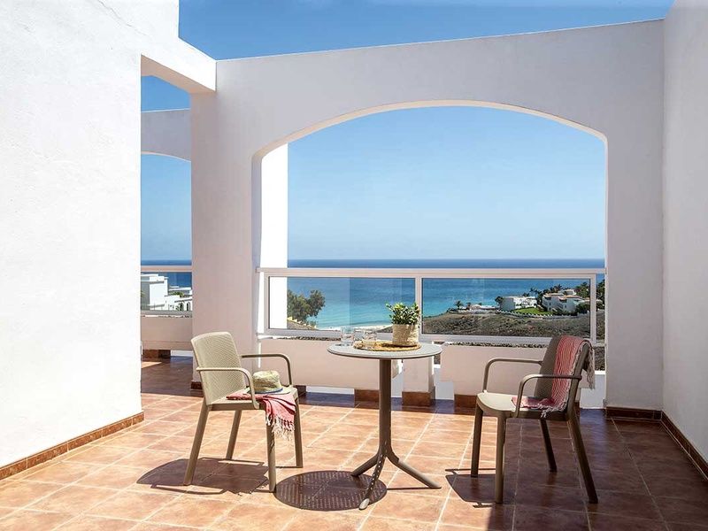 Club Lookéa Alua Village 4* pas cher photo 32