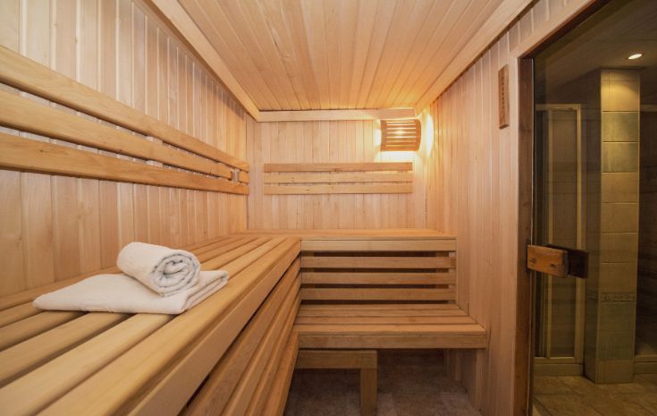 Hôtel Scandic Lulea - Immersion en Laponie Suédoise pas cher photo 19
