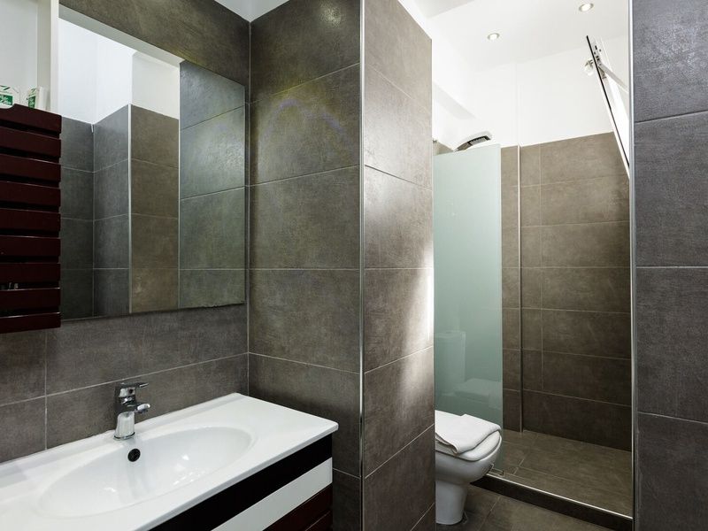 Hôtel Kahlua Boutique Hotel 4* pas cher photo 8