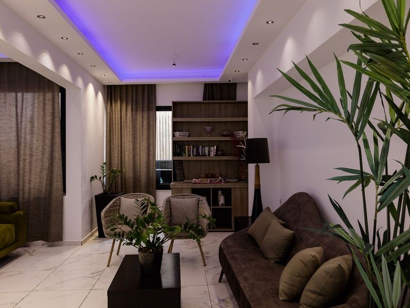 Hôtel Kahlua Boutique Hotel 4* pas cher photo 10