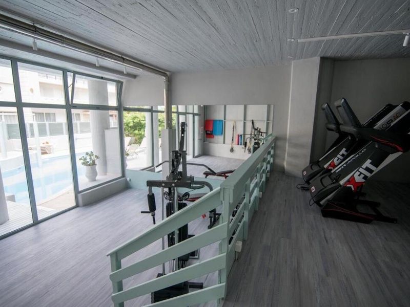 Hôtel Alia Beach 4* (Adult Only 13 ans) pas cher photo 10