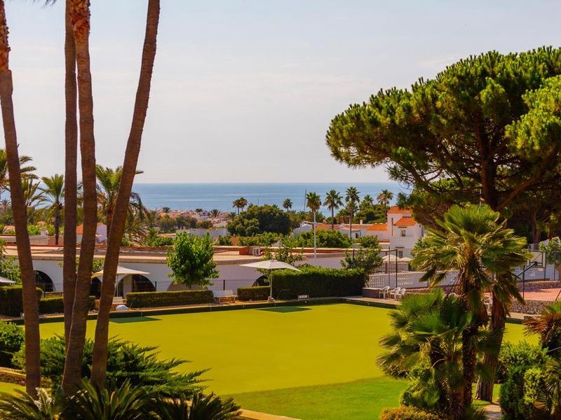 Hôtel Ôclub Experience Alua Illa de Menorca 4* pas cher photo 24