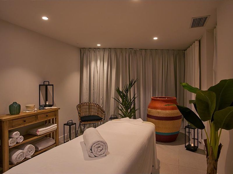 Hôtel Ôclub Experience Alua Calvia Mallorca 4* pas cher photo 14