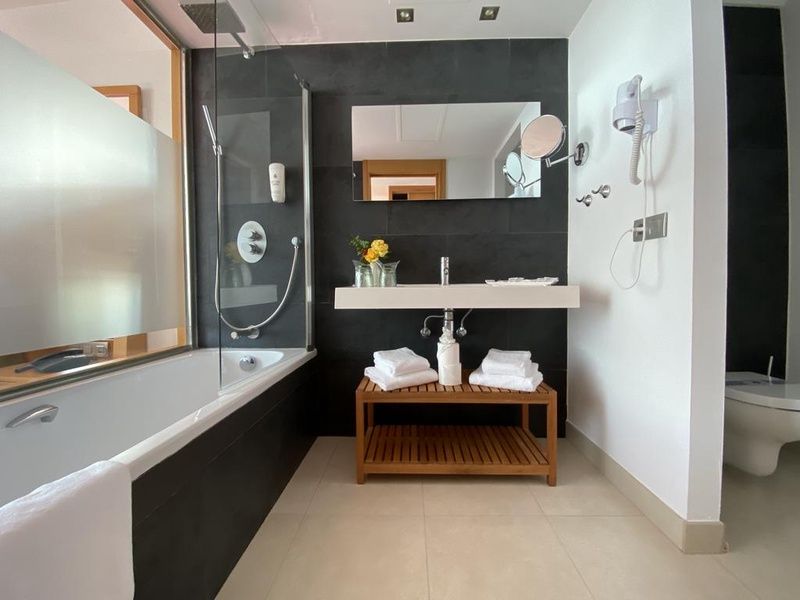 Hôtel Ôclub Adult Only R2 Bahia Playa Design Hotel & Spa 4* pas cher photo 3