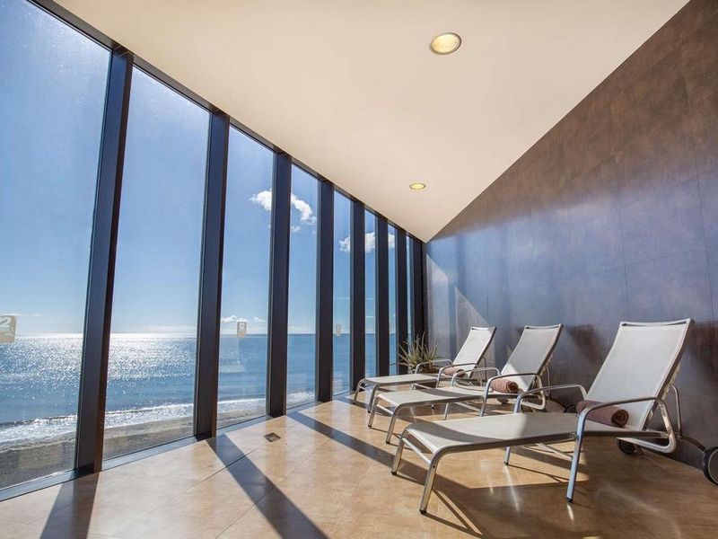 Hôtel Ôclub Adult Only R2 Bahia Playa Design Hotel & Spa 4* pas cher photo 5