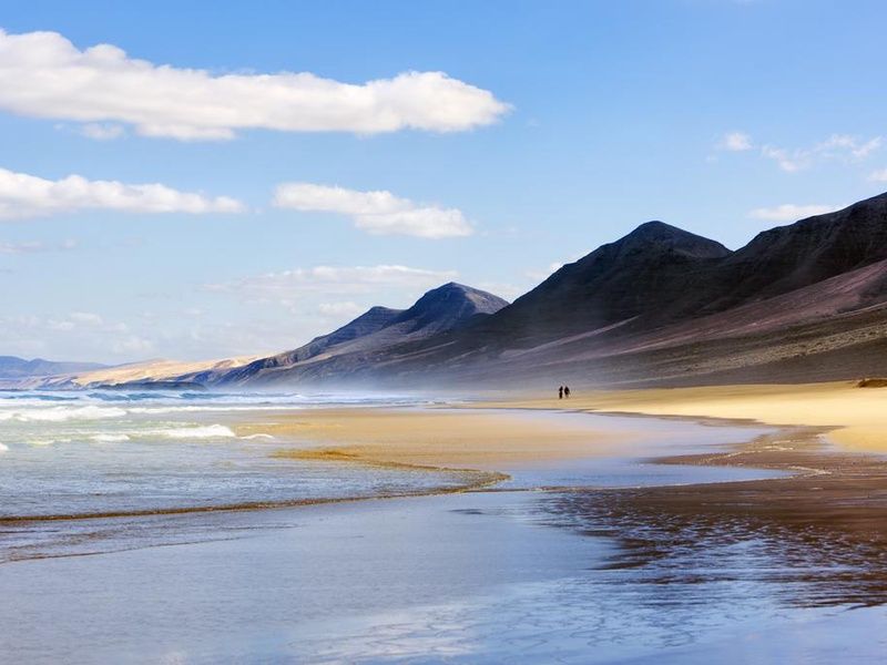 Hôtel Ôclub Adult Only R2 Bahia Playa Design Hotel & Spa 4* pas cher photo 11