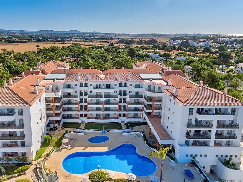 Hôtel AP Victoria Sports & Beach 4* pas cher photo 3