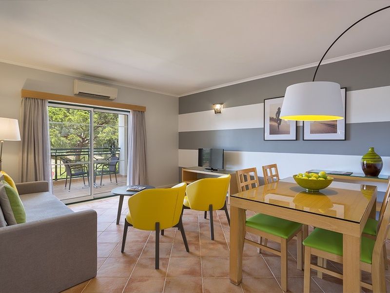 Hôtel AP Victoria Sports & Beach 4* pas cher photo 6