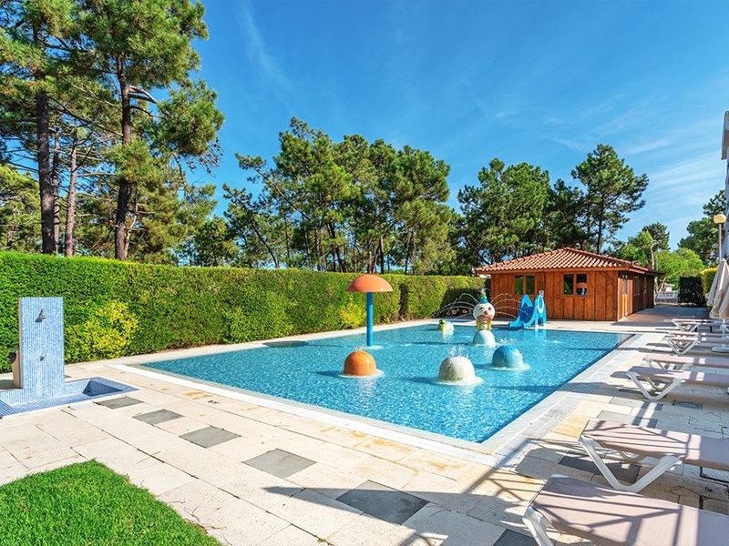 Hôtel AP Victoria Sports & Beach 4* pas cher photo 8