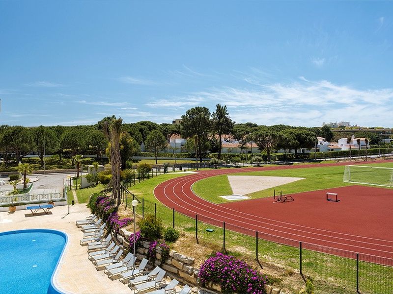 Hôtel AP Victoria Sports & Beach 4* pas cher photo 15