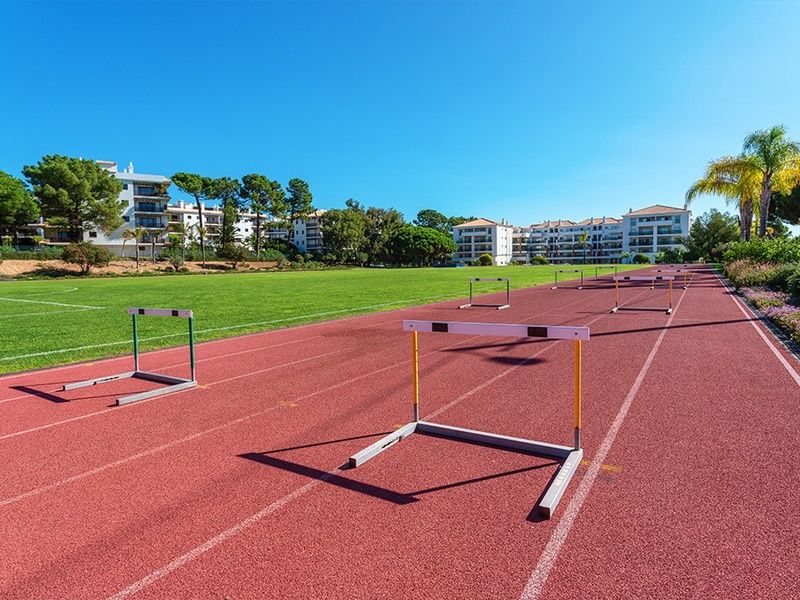 Hôtel AP Victoria Sports & Beach 4* pas cher photo 16