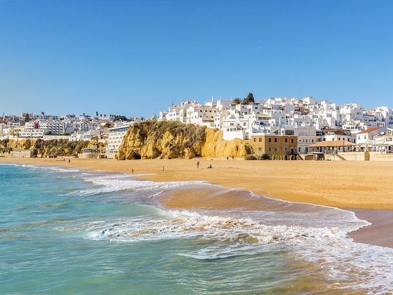 Hôtel AP Victoria Sports & Beach 4* pas cher photo 18