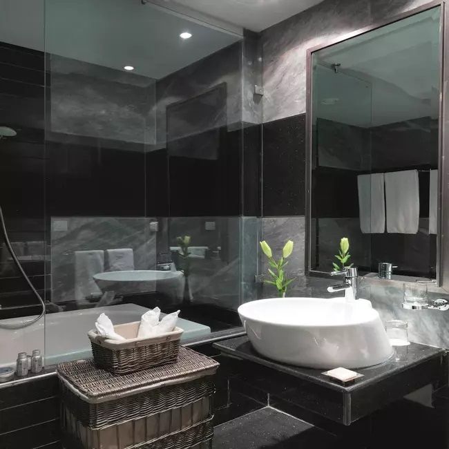 Hôtel The Russelior Hôtel & Spa 5* pas cher photo 5