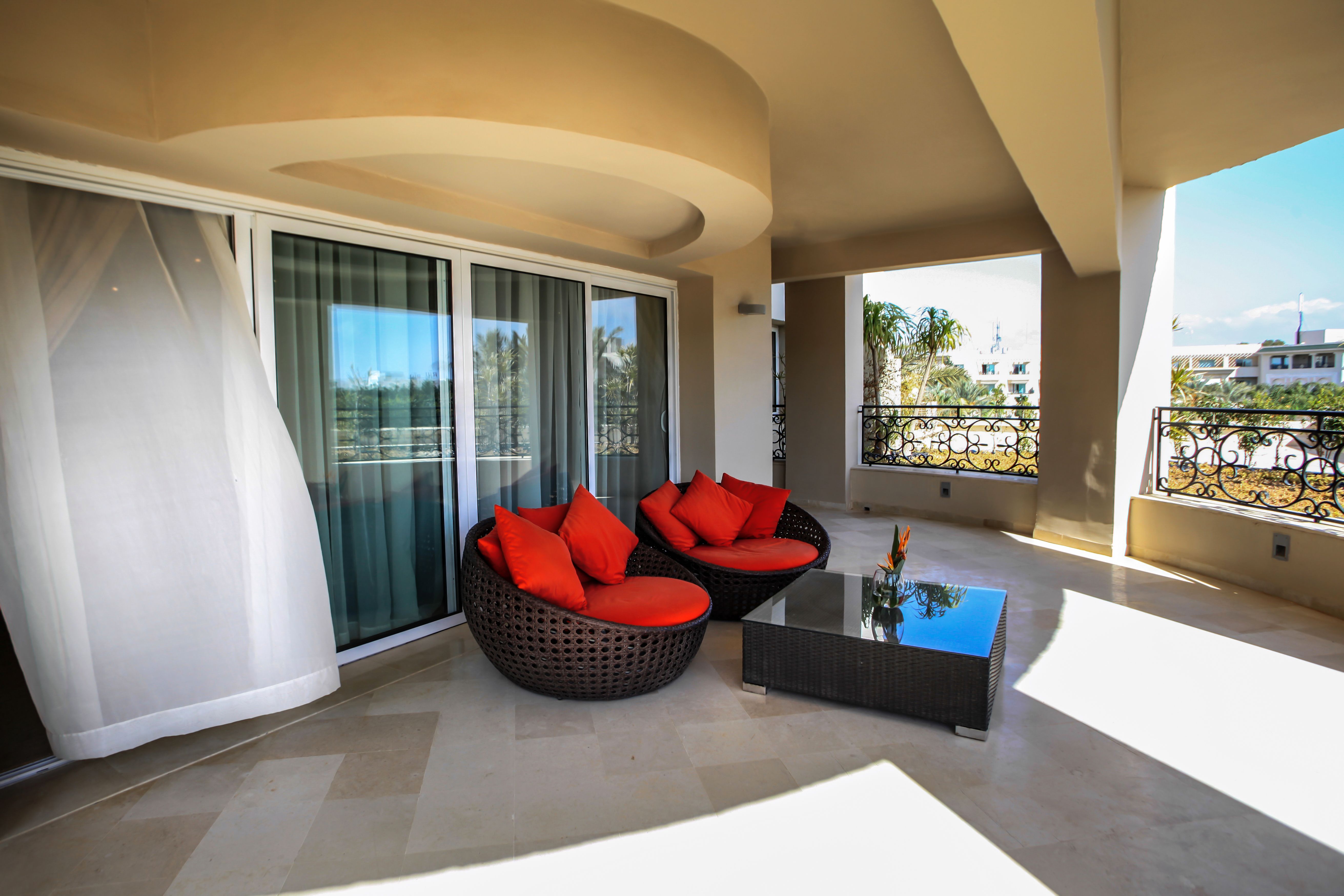 Hôtel The Russelior Hôtel & Spa 5* pas cher photo 14