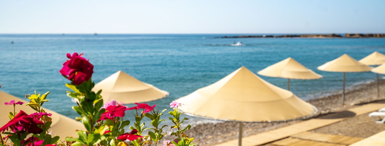 Hôtel Marilis Hill Resort Hotel & Spa 5* pas cher photo 4