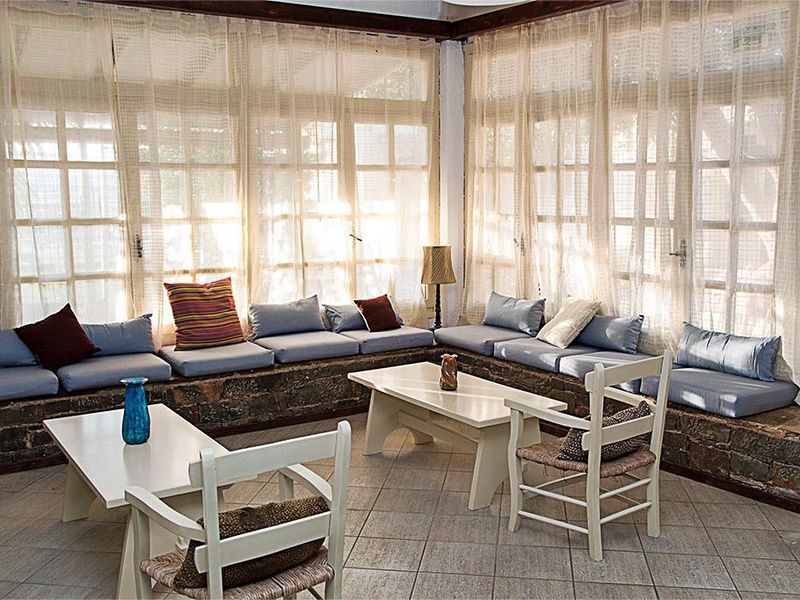 Hôtel Elpida Village Hôtel 4* pas cher photo 6