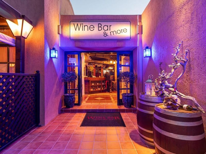 Hôtel Anissa Beach 4* pas cher photo 13